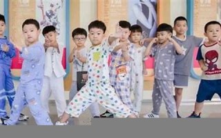 pyjamas什么意思,pyjamas中文翻译,pyjamas用法及例句,pyjamas怎么读
