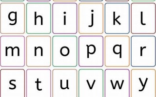 lowercase什么意思,lowercase中文翻译,lowercase用法及例句,lowercase怎么读