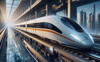 ice怎么读,ice中文翻译,ice什么意思,ice用法及例句