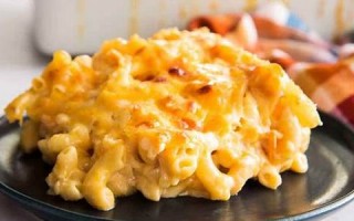macaroni什么意思,macaroni中文翻译,macaroni用法及例句,macaroni怎么读