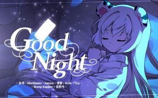 night中文翻译,night发音,night用法及例句,night是什么意思