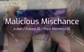 mischance什么意思,mischance中文翻译,mischance用法及例句,mischance怎么读
