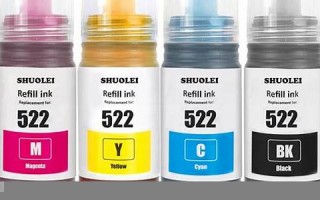 ink怎么读,ink中文翻译,ink什么意思,ink用法及例句