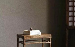 literati什么意思,literati中文翻译,literati用法及例句,literati怎么读
