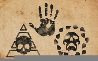 deal怎么读,deal中文翻译,deal什么意思,deal用法及例句