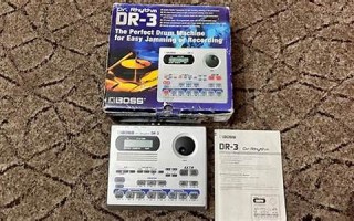 drum怎么读,drum中文翻译,drum什么意思,drum用法及例句