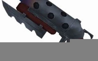 makeshift什么意思,makeshift中文翻译,makeshift用法及例句,makeshift怎么读
