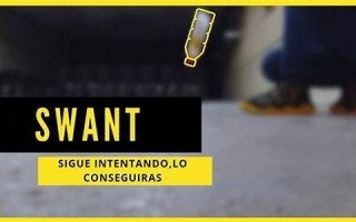 swant中文翻译,swant发音,swant用法及例句,swant是什么意思