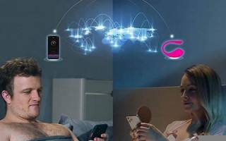 lush什么意思,lush中文翻译,lush用法及例句,lush怎么读