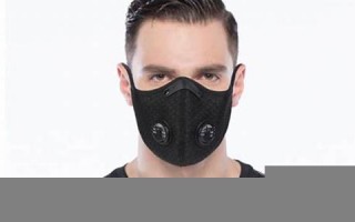 masque什么意思,masque中文翻译,masque用法及例句,masque怎么读
