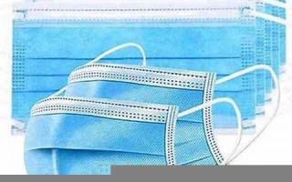 mastership什么意思,mastership中文翻译,mastership用法及例句,mastership怎么读