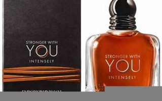intensely什么意思,intensely中文翻译,intensely用法及例句,intensely怎么读