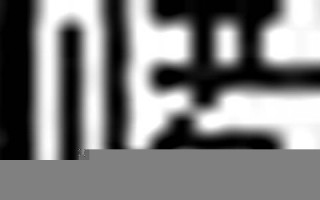 gamble怎么读,gamble中文翻译,gamble什么意思,gamble用法及例句