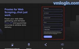nimble什么意思,nimble中文翻译,nimble用法及例句,nimble怎么读