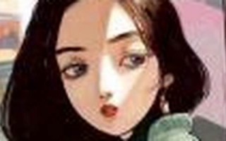 mauve什么意思,mauve中文翻译,mauve用法及例句,mauve怎么读