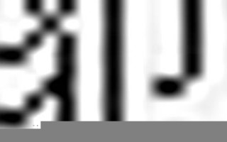 commit怎么读,commit中文翻译,commit什么意思,commit用法及例句