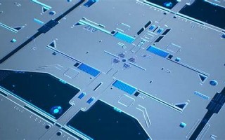 texture中文翻译,texture发音,texture用法及例句,texture是什么意思