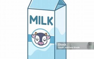 milk什么意思,milk中文翻译,milk用法及例句,milk怎么读