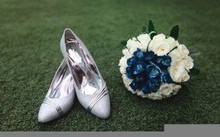 nuptials什么意思,nuptials中文翻译,nuptials用法及例句,nuptials怎么读