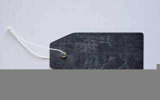 label什么意思,label中文翻译,label用法及例句,label怎么读