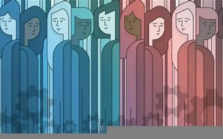oppressive什么意思,oppressive中文翻译,oppressive用法及例句,oppressive怎么读