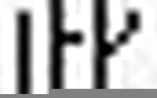 magnify什么意思,magnify中文翻译,magnify用法及例句,magnify怎么读