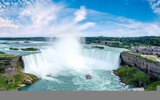 niagara什么意思,niagara中文翻译,niagara用法及例句,niagara怎么读