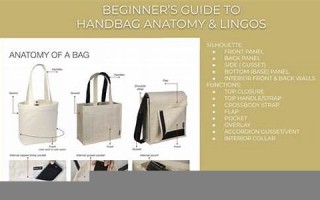 handbag怎么读,handbag中文翻译,handbag什么意思,handbag用法及例句