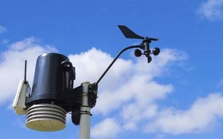 meteorology什么意思,meteorology中文翻译,meteorology用法及例句,meteorology怎么读