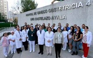 obstetrician什么意思,obstetrician中文翻译,obstetrician用法及例句,obstetrician怎么读