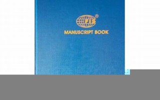 manuscript什么意思,manuscript中文翻译,manuscript用法及例句,manuscript怎么读