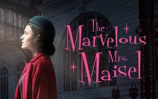 marvelous什么意思,marvelous中文翻译,marvelous用法及例句,marvelous怎么读