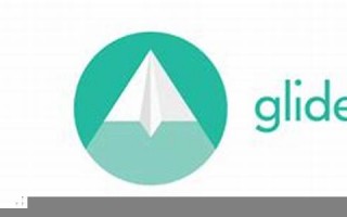 glide怎么读,glide中文翻译,glide什么意思,glide用法及例句