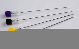 needle什么意思,needle中文翻译,needle用法及例句,needle怎么读