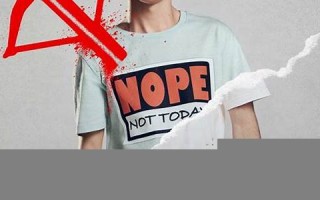 daybreak怎么读,daybreak中文翻译,daybreak什么意思,daybreak用法及例句