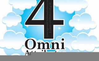 omnipotent什么意思,omnipotent中文翻译,omnipotent用法及例句,omnipotent怎么读