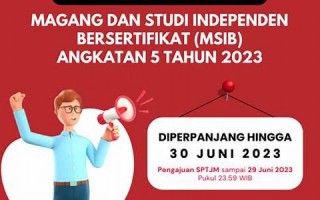 independently什么意思,independently中文翻译,independently用法及例句,independently怎么读