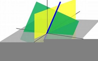 lineal什么意思,lineal中文翻译,lineal用法及例句,lineal怎么读