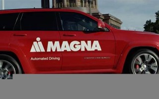 nag什么意思,nag中文翻译,nag用法及例句,nag怎么读