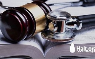 malpractice什么意思,malpractice中文翻译,malpractice用法及例句,malpractice怎么读