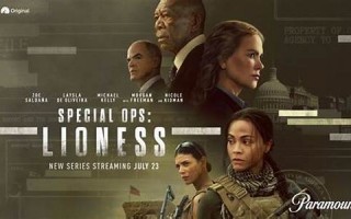 lioness什么意思,lioness中文翻译,lioness用法及例句,lioness怎么读