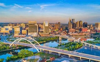 nashville什么意思,nashville中文翻译,nashville用法及例句,nashville怎么读