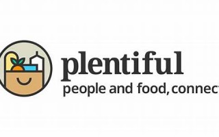 Plentifulness中文翻译,Plentifulness发音,Plentifulness用法及例句,Plentifulness是什么意思