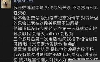 midnight什么意思,midnight中文翻译,midnight用法及例句,midnight怎么读