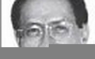 misapprehend什么意思,misapprehend中文翻译,misapprehend用法及例句,misapprehend怎么读