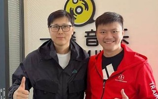 leeway什么意思,leeway中文翻译,leeway用法及例句,leeway怎么读