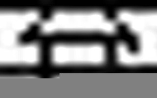 debris怎么读,debris中文翻译,debris什么意思,debris用法及例句