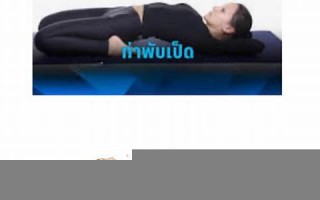 monkey什么意思,monkey中文翻译,monkey用法及例句,monkey怎么读
