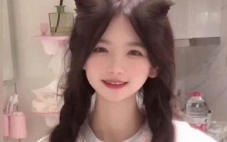 lifelike什么意思,lifelike中文翻译,lifelike用法及例句,lifelike怎么读
