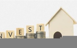 investment什么意思,investment中文翻译,investment用法及例句,investment怎么读